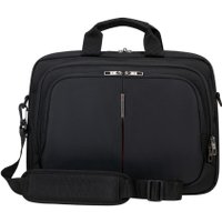 Сумка Samsonite Guardit 3.0 KR2-09007