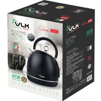 Электрический чайник VLK SIENA-6563