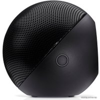 Беспроводная колонка Beats Pill XL