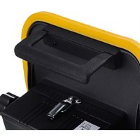 Уличный прожектор Runtec RT-AT50