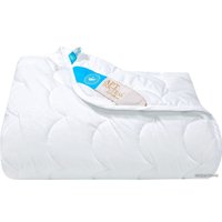 Одеяло АртПостель Лебяжий пух 200x215 2316