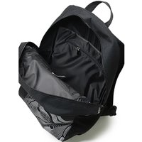 Школьный рюкзак Galanteya 52021 22с1317к45 (черный)