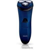 Электробритва Philips PT715/16