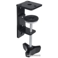 Кронштейн для монитора Maclean MC-860 (черный)