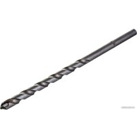 Сверло Makita D-05309