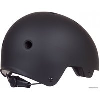 Cпортивный шлем Polisport Urban Pro (L, черный)