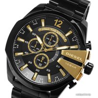 Наручные часы Diesel DZ4338 в Мозыре