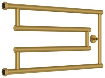 Сунержа High-Tech model "G" 320х650 032-0051-3265
