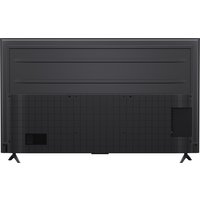 MiniLED телевизор Xiaomi TV S Mini LED 75" 2025 (международная версия)