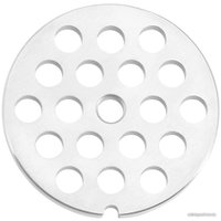 Мясорубка WMF Profi Plus 0417100711