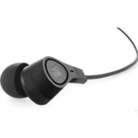 Наушники Bang & Olufsen Beoplay E4