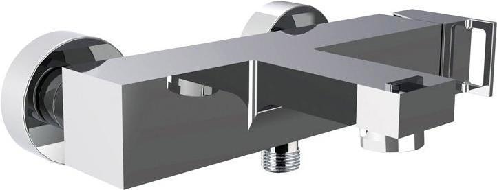 Смеситель Cezares EFFECT-VM-01