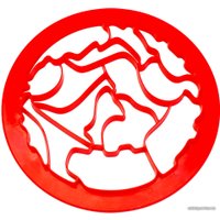 Мини-формочка Bradex TK 0214