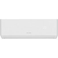 Кондиционер Royal Thermo Diamond DC RTDI-12HN8/Wi-Fi в Бресте