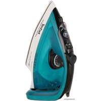Утюг Tefal FV6844E0