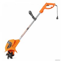 Мотокультиватор электрический Daewoo Power DAT 400E