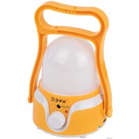 Фонарь ЭРА KA-801