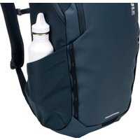Городской рюкзак Thule Chasm TCHB215DBL (dark blue)
