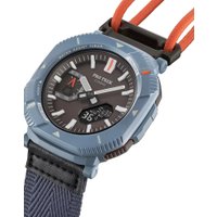 Наручные часы Casio ProTrek PRJ-B001B-2E