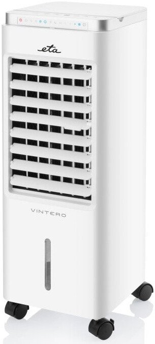 

Охладитель воздуха ETA Vintero ETA356890000