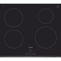 Варочная панель Bosch PUE63RBB5E