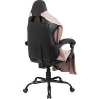 Чехол для кресла VMMGame Poncho P1BEJ (latte)