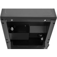 Льдогенератор ZUGEL ZIM2501