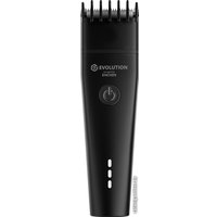 Машинка для стрижки волос Evolution powered by Enchen BOOST 2 Black