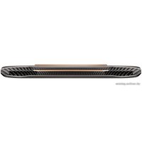 Игровой ноутбук ASUS G752VT-GC046T