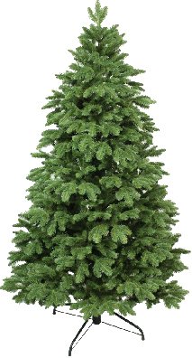 Ель Beatrees Meridian 1.6 м