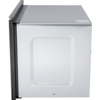 Микроволновая печь Exiteq EXM-109