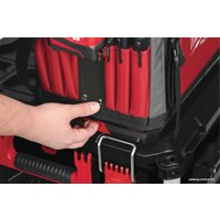 Сумка для инструментов Milwaukee Packout 40 см 4932464085