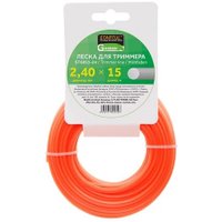 Леска для триммера Startul ST6053-24