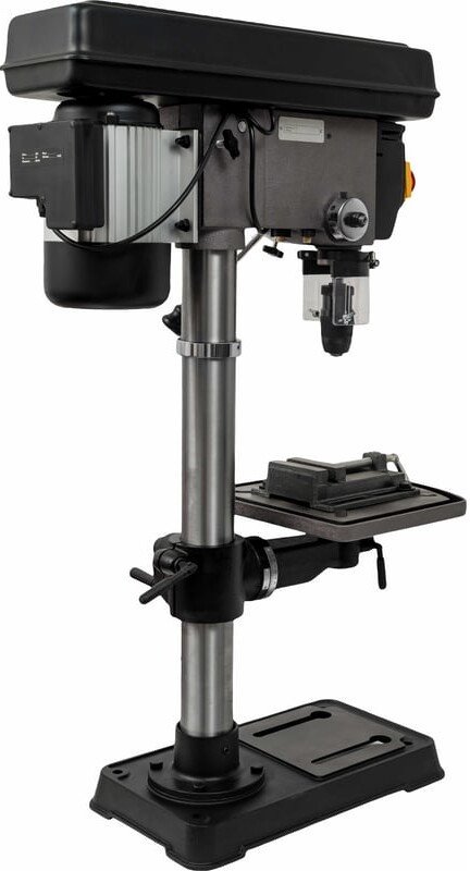 Сверлильный станок Gigant DP1316F