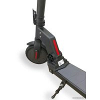 Электросамокат Mizar Artemis MZ8ARTEMIS в Гомеле