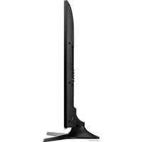 Телевизор Samsung UE48J6390AU