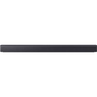 Саундбар Samsung HW-B450F