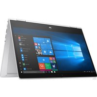 Ноутбук 2-в-1 HP ProBook x360 435 G8 2X7P6EA