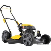 Газонокосилка Denzel GLD-560