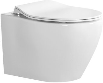Saniteco KW-99046