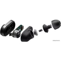 Наушники Philips Fidelio T1BK/00