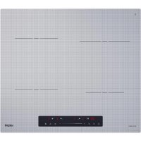 Варочная панель Haier HHY-Y64TVTPG