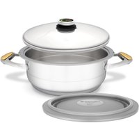 Сотейник Zepter Z-2440