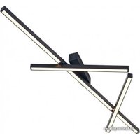 Точечный светильник Sonex Tao 4367/50CL