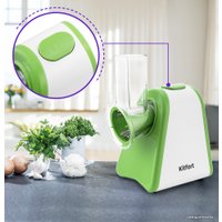 Овощерезка Kitfort KT-1385