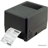 Принтер этикеток BSmart BS460T (203 dpi, USB, RS232, Ethernet)