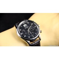 Наручные часы Seiko SPC083P2