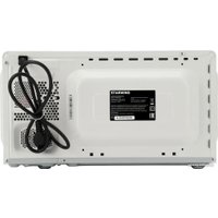 Микроволновая печь StarWind SMW4120 в Орше