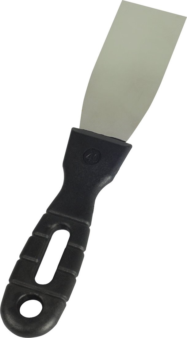 

Изолента W-con SFE192G