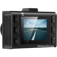 Видеорегистратор Neoline Wide S61